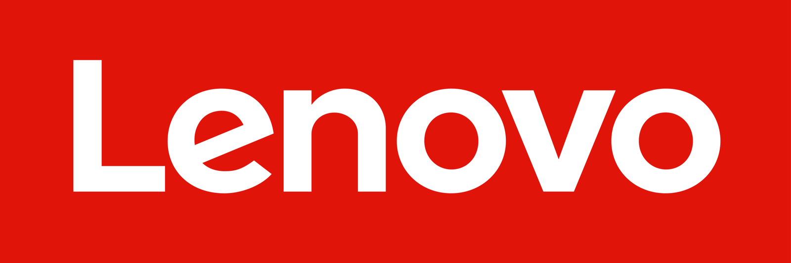 2560px-Lenovo_Global_Corporate_Logo-2.png