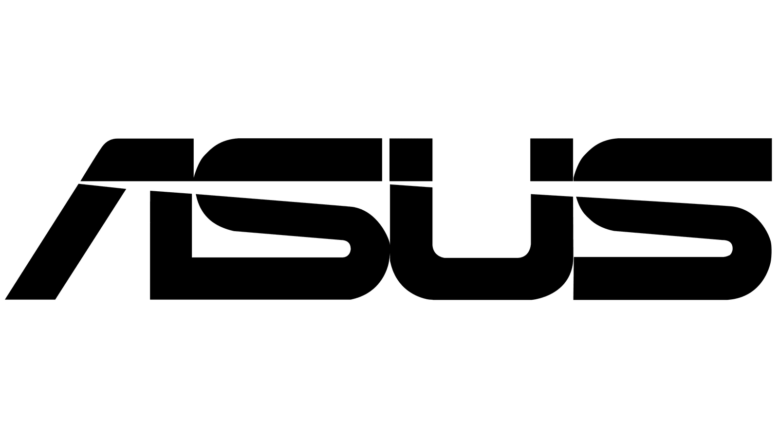 Asus-Logo(1)