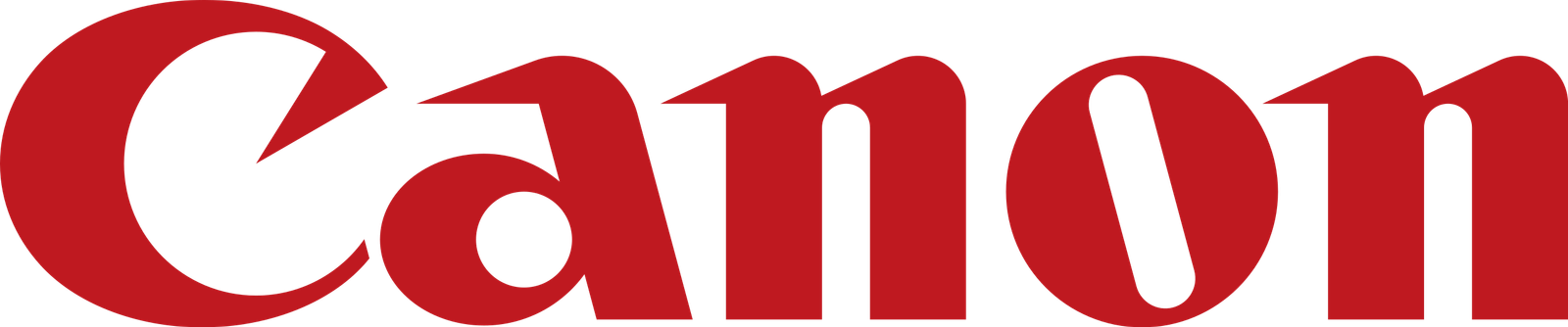 Canon_wordmark.svg.png