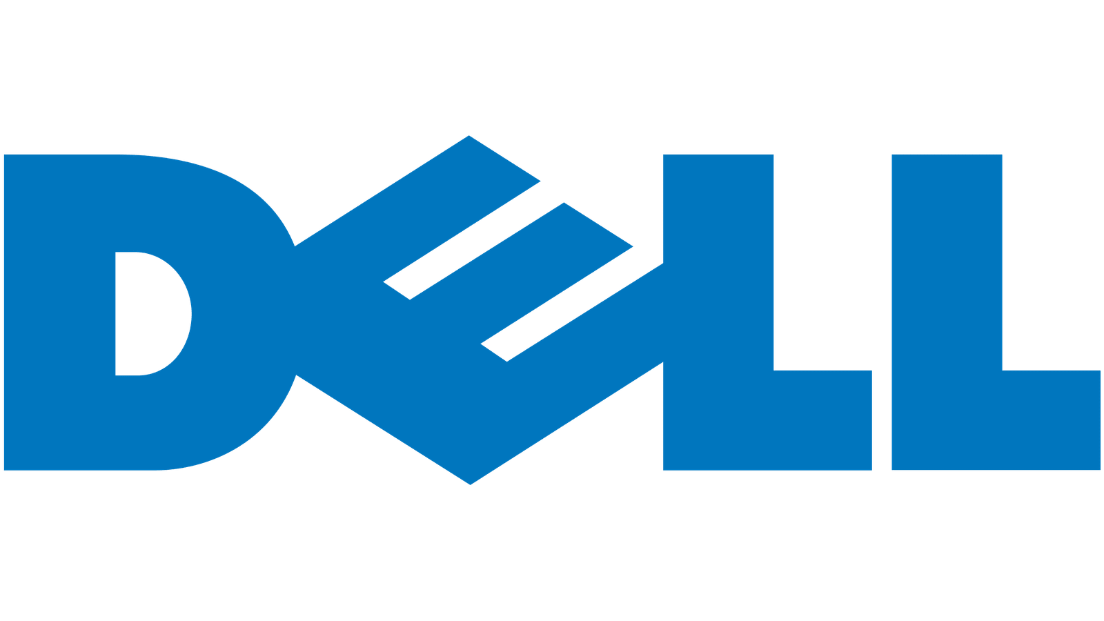 Dell-Logo-1989-2016.png