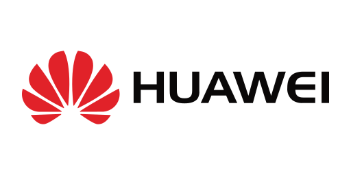 Huawei_logo_icon_170010(1)