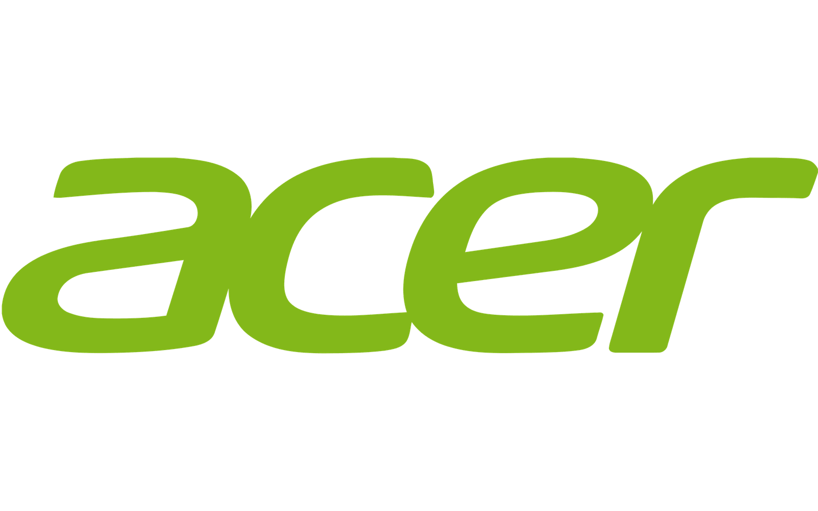 Logo-Acer1-1.png