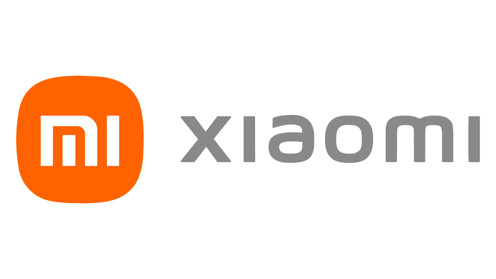 Xiaomi-Logo(1)