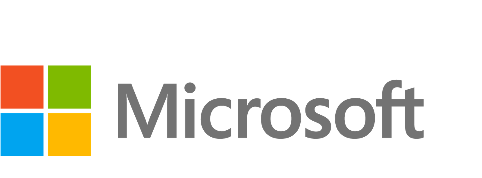 microsoft-1.png