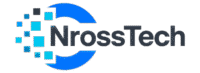 nrosstech.com