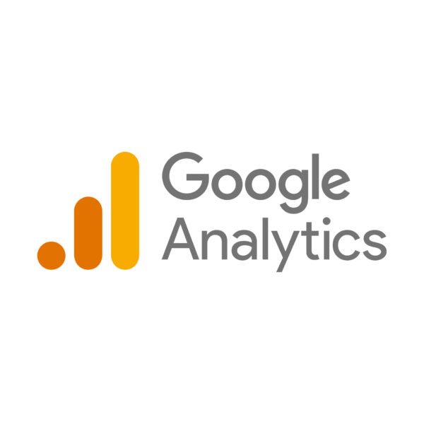 Google-Analytics-4-Logo-Vector-01