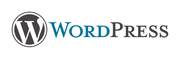 Logo-WordPress
