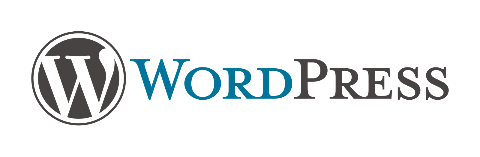 WordPress