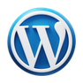 icons8-wordpress-94