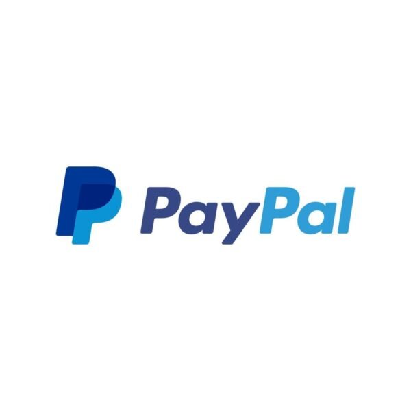 paypal-logo-paypal-logo-free-free-vector